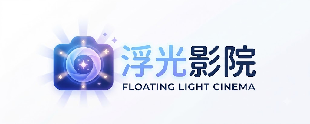 天堂草原电视剧在线观看免费,大地资源网在线观看免费,给我播放片高清MV在线观看,天堂√最新版中文在线,一念天堂免费观看,天堂草原电视剧在线观看